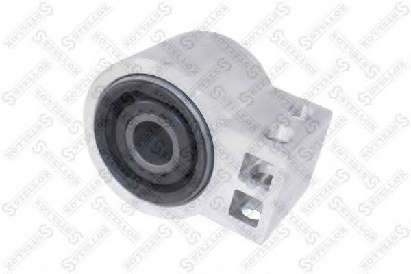 STELLOX 77-00977-SX