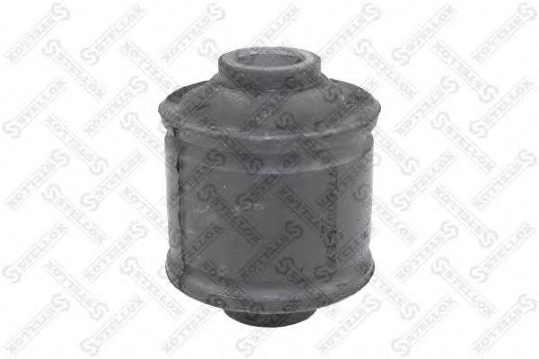 STELLOX 77-00978-SX