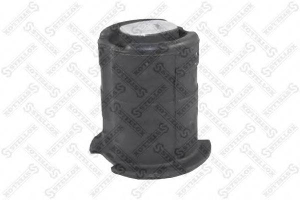 STELLOX 77-00990-SX