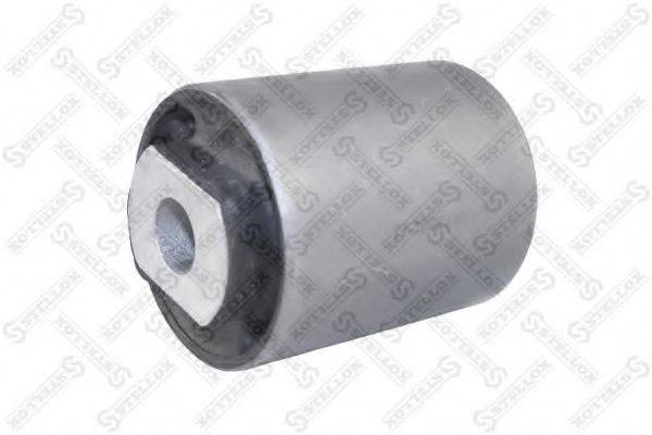 STELLOX 77-00992-SX