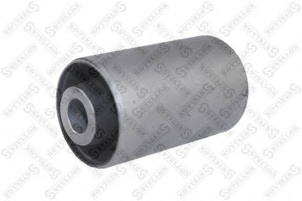 STELLOX 77-01002-SX