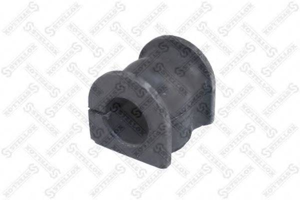 STELLOX 79-00114-SX