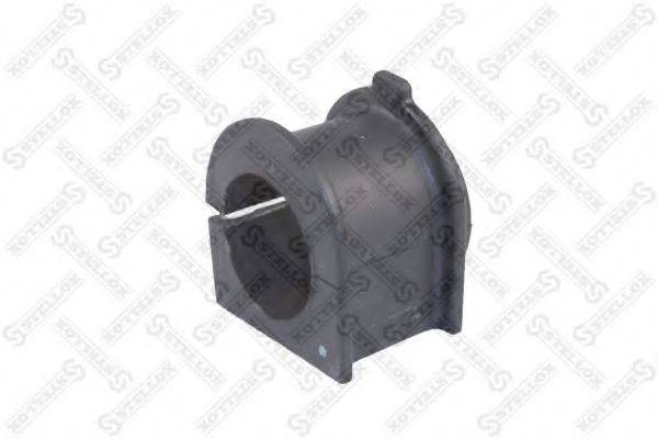 STELLOX 79-00287-SX
