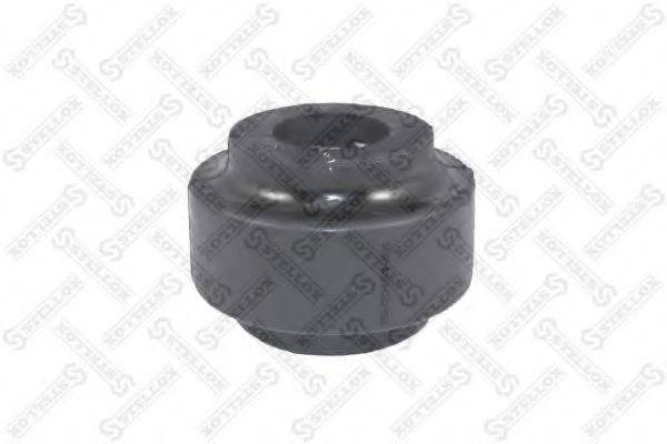 STELLOX 79-00463-SX