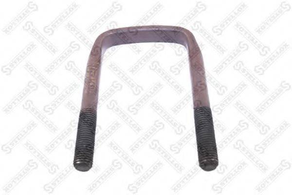 STELLOX 79-99000-SX
