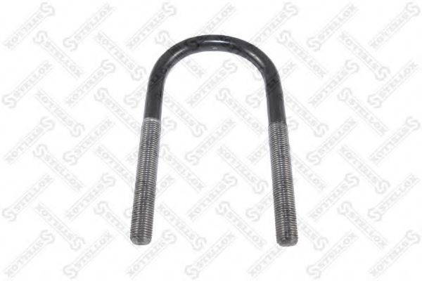 STELLOX 79-99003-SX