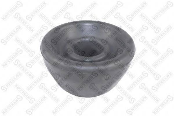 STELLOX 87-37039-SX
