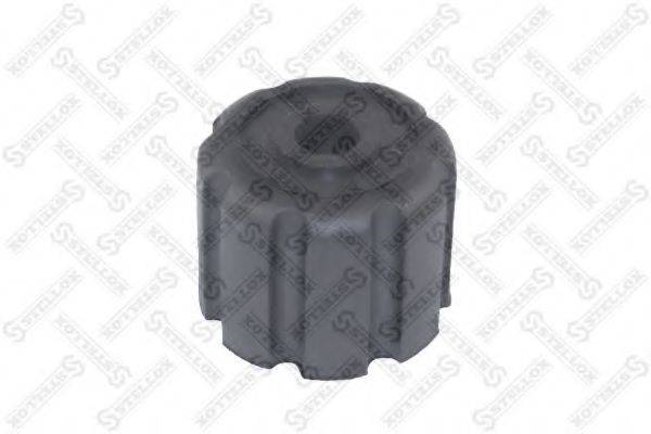 STELLOX 87-74061-SX