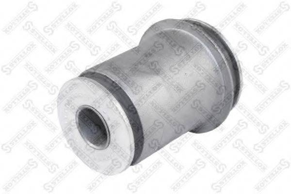STELLOX 87-98152-SX