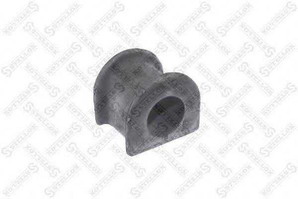 STELLOX 89-98178-SX