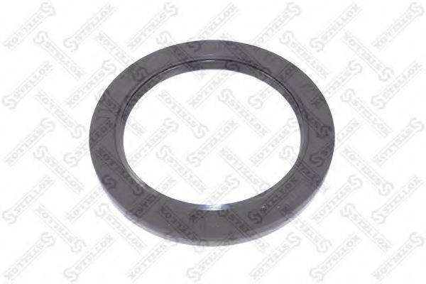 STELLOX 81-01015-SX