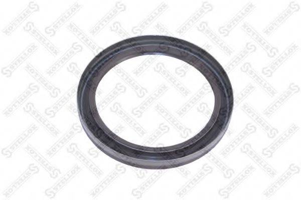 STELLOX 81-01113-SX