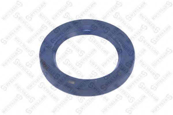 STELLOX 81-01119-SX