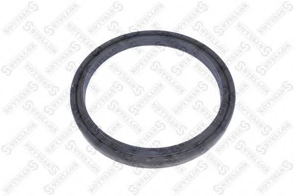 STELLOX 81-01176-SX