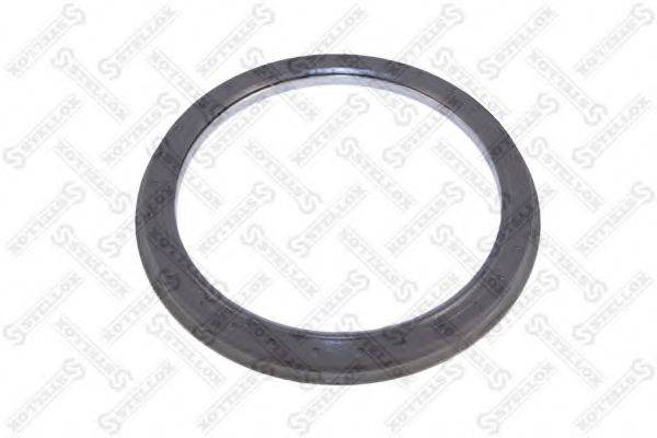 STELLOX 81-01286-SX