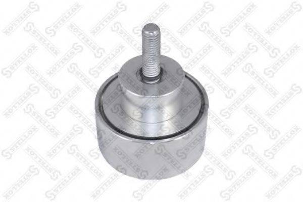 STELLOX 81-22022-SX