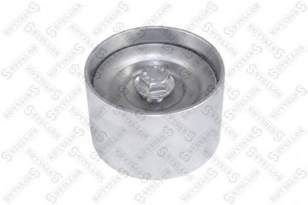STELLOX 81-22046-SX