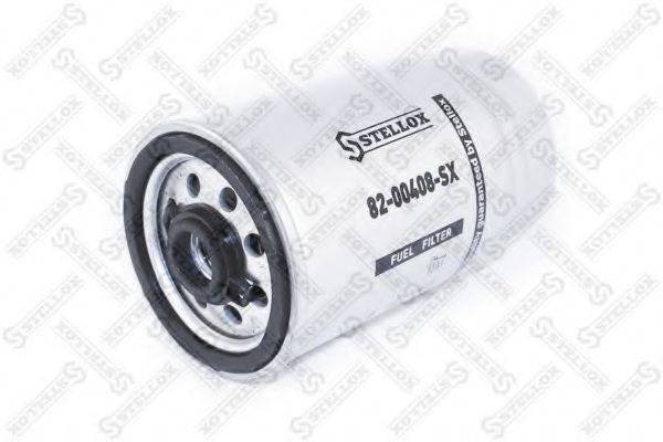 STELLOX 82-00408-SX