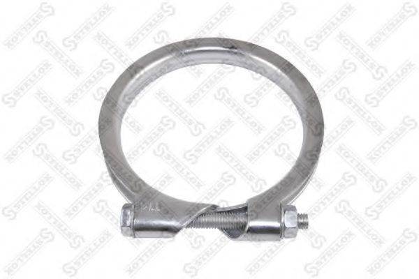STELLOX 82-01006-SX