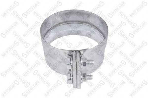 STELLOX 82-01015-SX