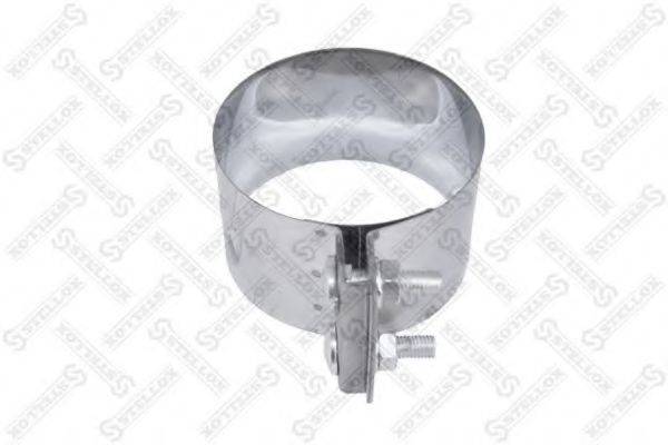 STELLOX 82-01024-SX