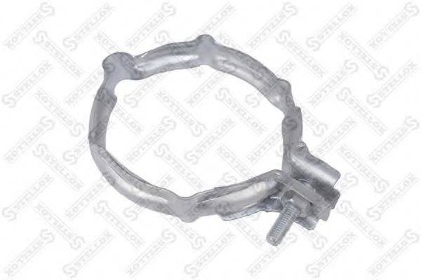 STELLOX 82-01025-SX
