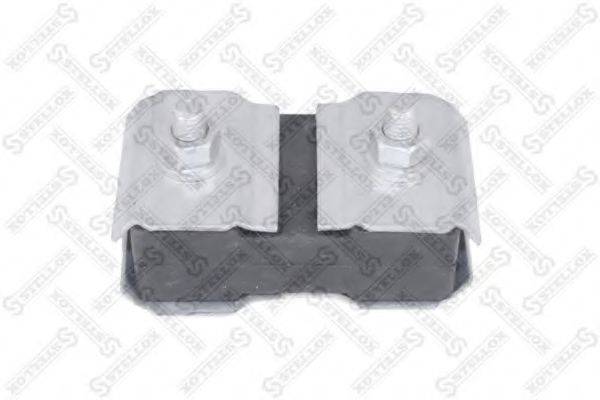 STELLOX 82-04412-SX