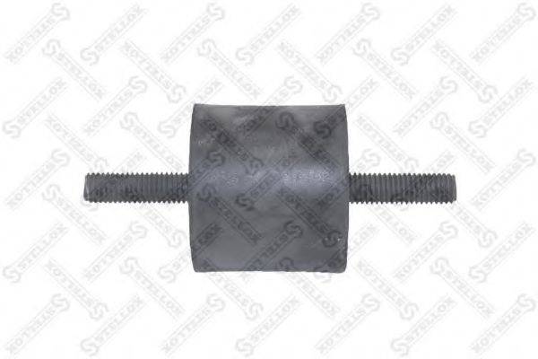 STELLOX 82-04416-SX
