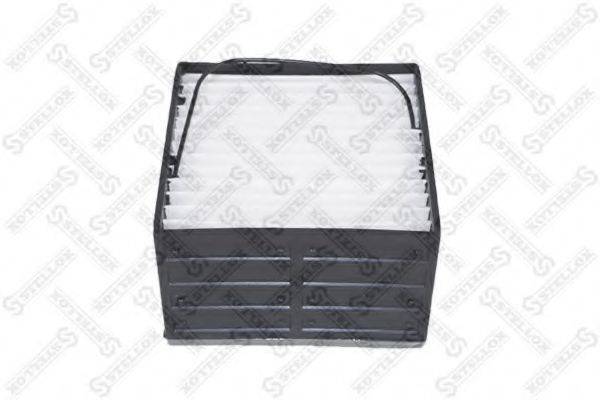 STELLOX 82-20412-SX