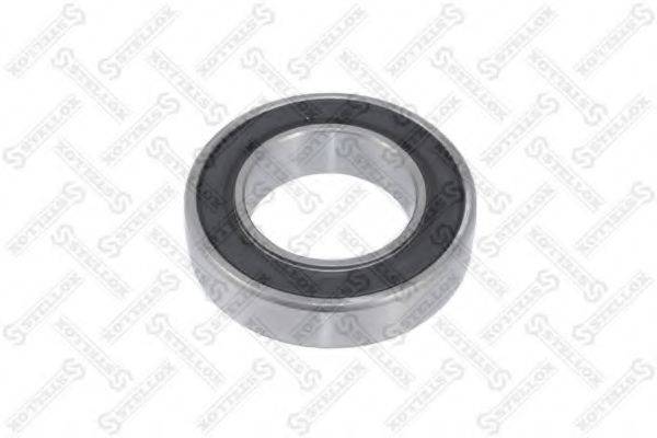 STELLOX 83-25910-SX