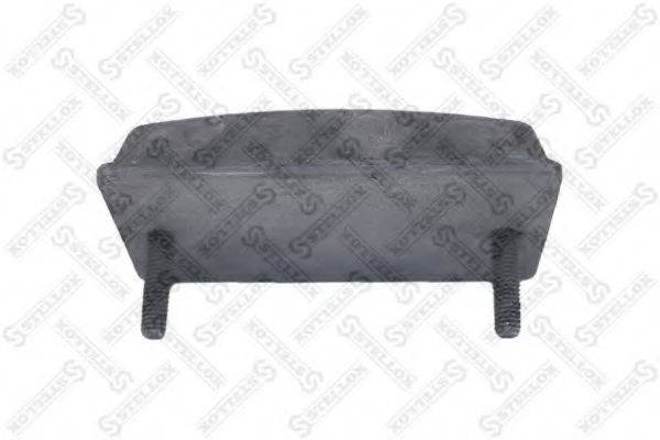 STELLOX 84-02002-SX