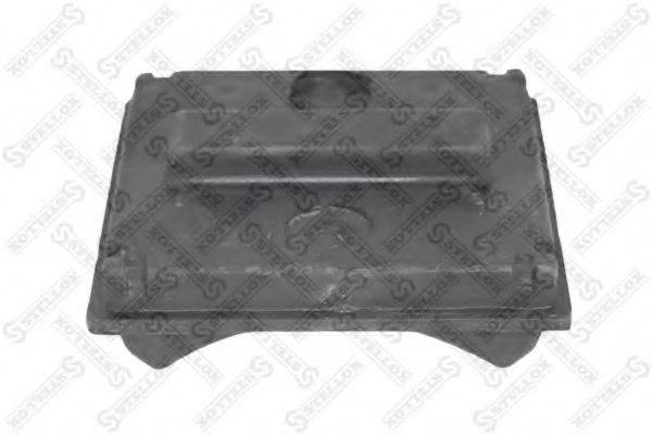 STELLOX 84-02101-SX