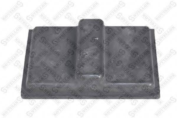 STELLOX 84-02102-SX