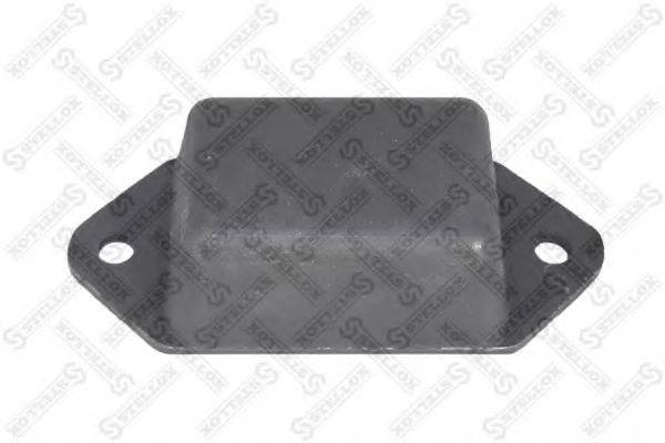 STELLOX 84-02105-SX