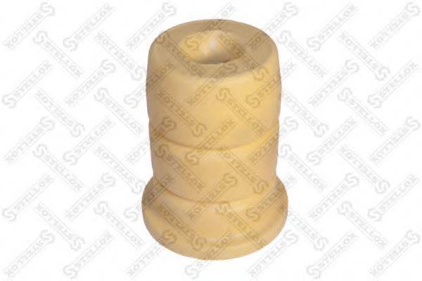 STELLOX 84-02106-SX