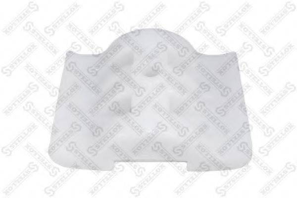 STELLOX 84-02107-SX