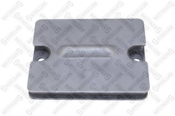 STELLOX 84-02110-SX