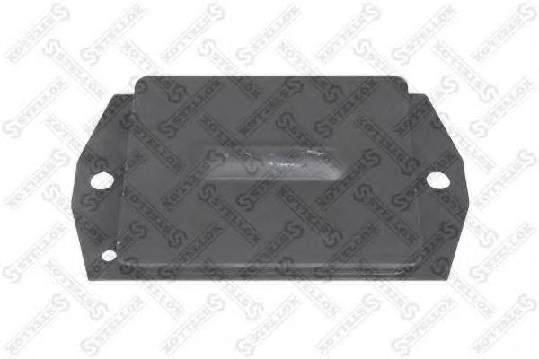 STELLOX 84-02129-SX