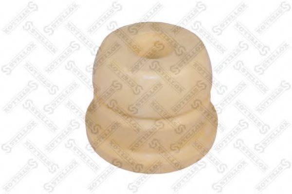 STELLOX 84-02145-SX