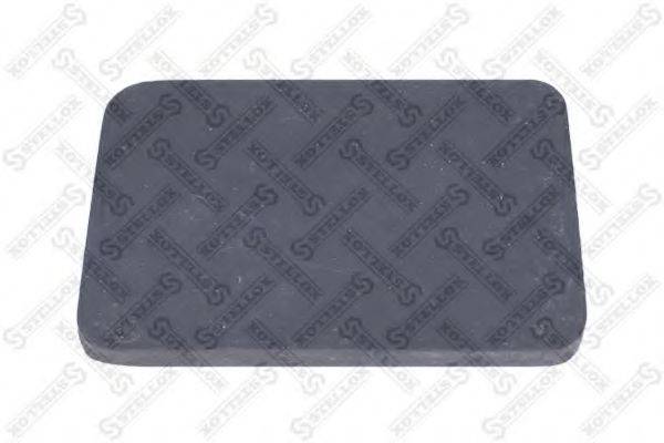 STELLOX 84-02148-SX
