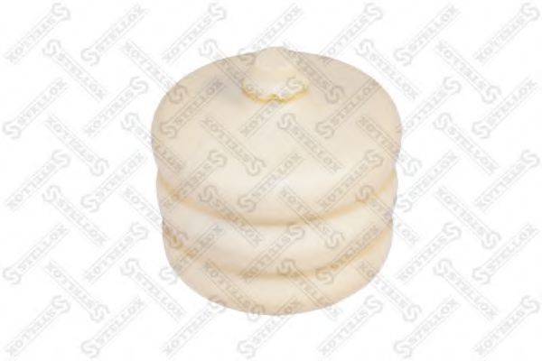 STELLOX 84-02150-SX
