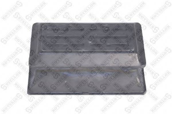 STELLOX 84-02155-SX