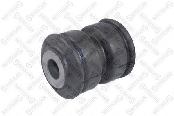 STELLOX 84-06018-SX
