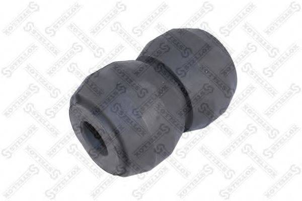 STELLOX 84-08032-SX