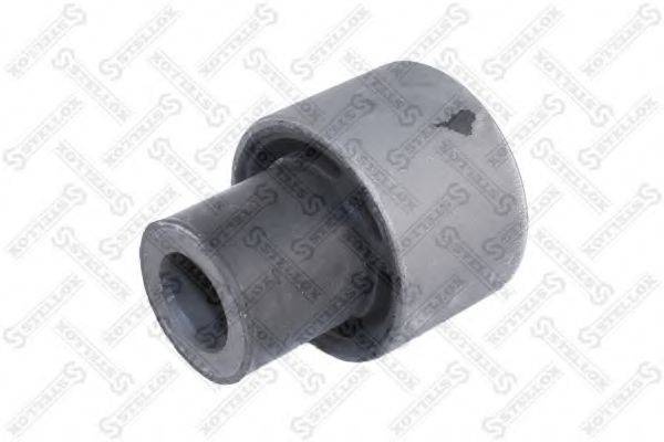 STELLOX 84-08150-SX