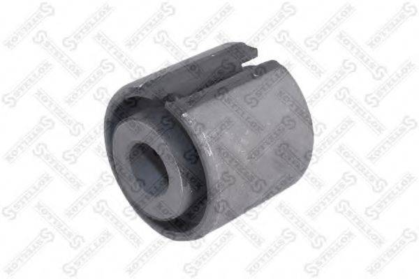 STELLOX 84-09508-SX