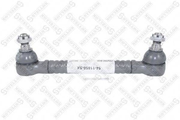 STELLOX 84-11850-SX