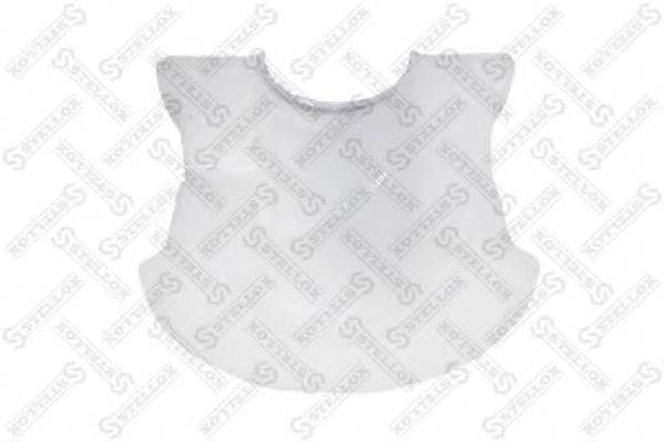 STELLOX 84-12727-SX