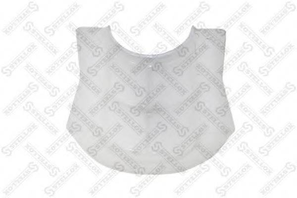 STELLOX 84-12728-SX