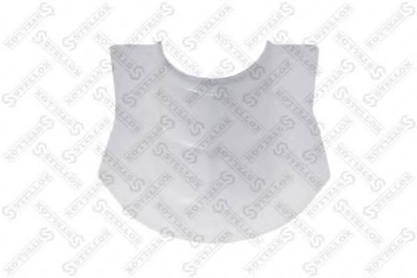 STELLOX 84-12732-SX